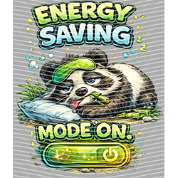Animal Text Series-AT 3074